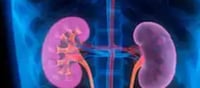 5 Bad Morning Habits That Can Harm Your Kidneys ..?